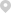 []勇胜陶粒厂(菏泽分公司)